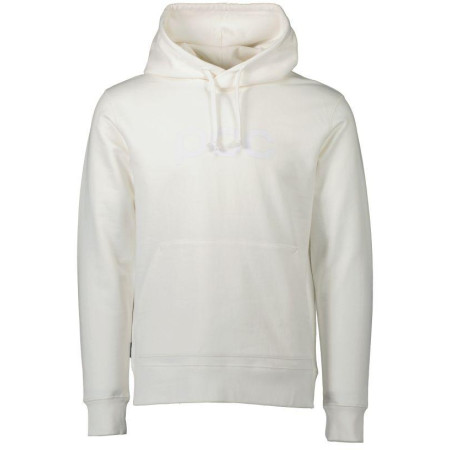 POC Hood Selentine Off-White XLG