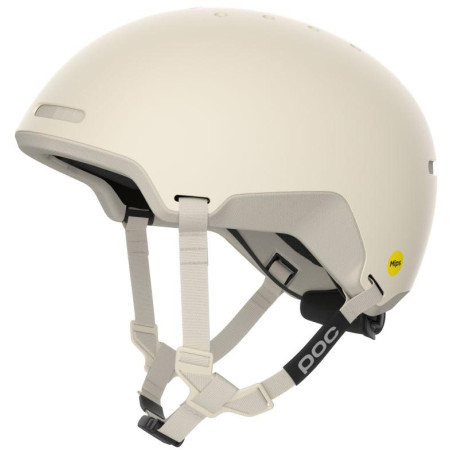 Calyx Selentine Off-White Matt XLX