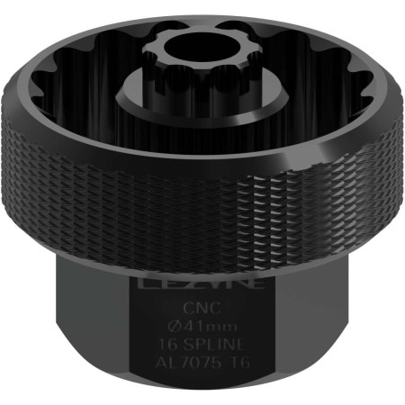 CNC ALLOY BB  TOOL - 4116