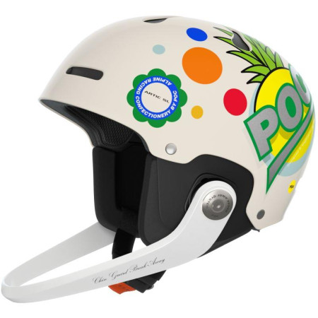 Artic SL MIPS Speedy Dolcezza XLX