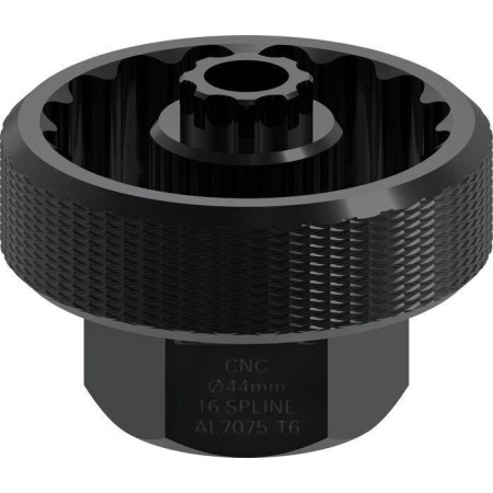CNC ALLOY BB  TOOL - 4416