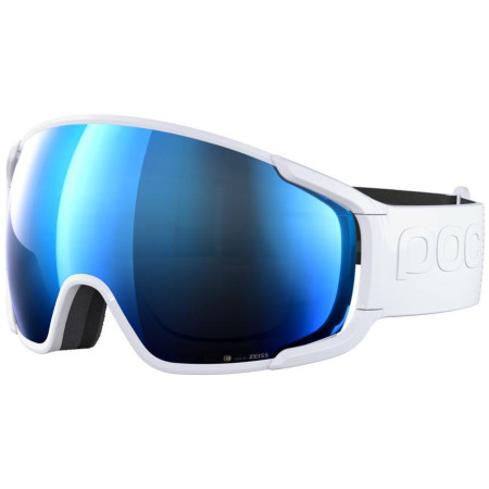Zonula Hydrogen White/Partly Sunny Blue ONE