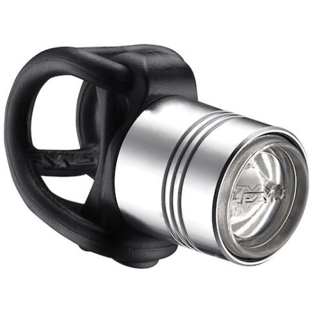 LED FEMTO DRIVE FRONT POLISH/HI GLOSS