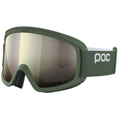 Opsin Epidote Green/Partly Sunny Ivory ONE
