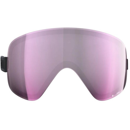 Vitrea Lens Clarity Highly Intense/Low Light Pink ONE