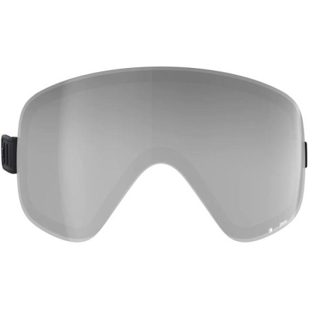 Vitrea Lens Clear/No mirror ONE