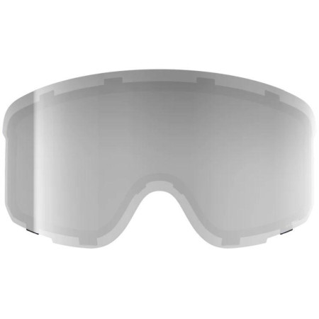 Nexal Lens Clear/No mirror ONE