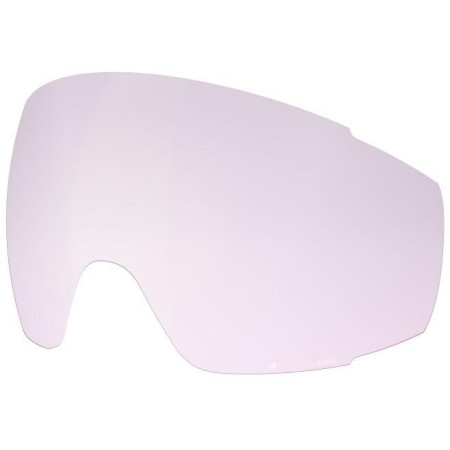 Zonula/Zonula Race Lens Clarity Highly Intense/Artificial Light ONE
