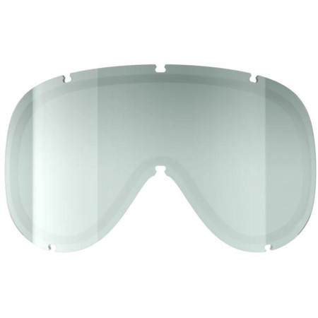 Retina/Retina Race Lens Clarity Highly Intense/Artificial Light ONE