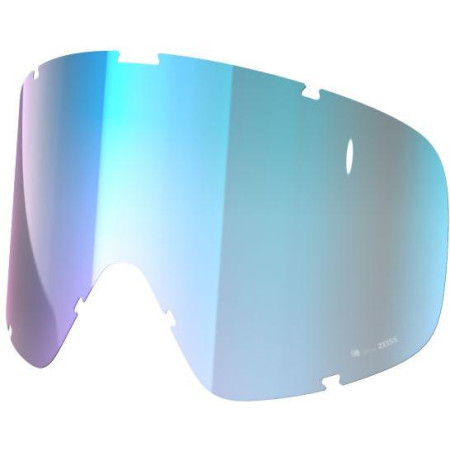 Opsin Lens Clarity Highly Intense/Partly Sunny Blue ONE