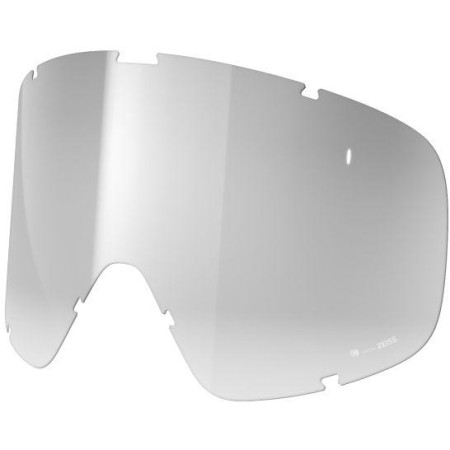 Opsin Lens Clear/No mirror ONE
