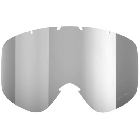 POCito Iris Lens Clarity POCito/Partly Sunny Silver ONE