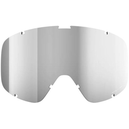POCito Opsin Lens Clarity POCito/Partly Sunny Silver ONE