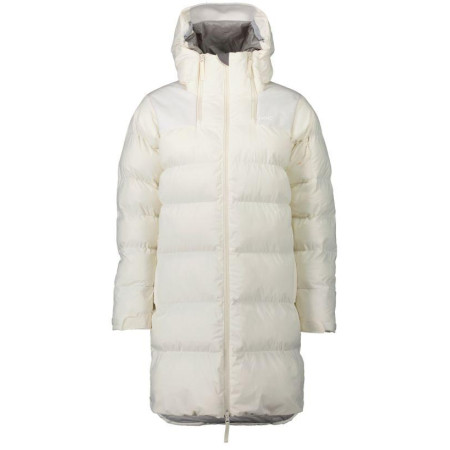 W's Loft Parka Selentine Off-White MED