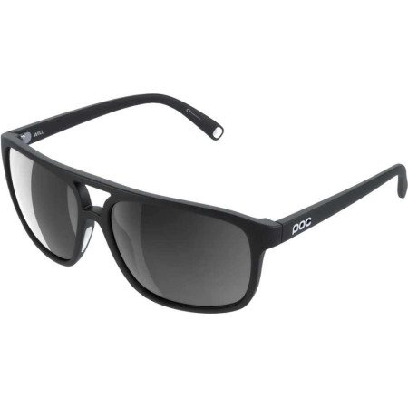 Know Uranium Black/Hydrogen White/Clarity Universal/Sunny Grey ONE
