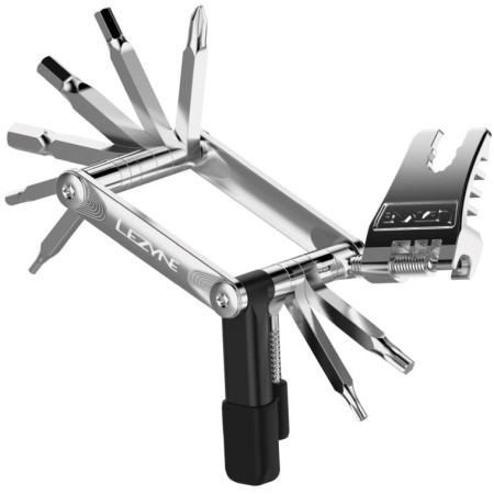 SV PRO 17