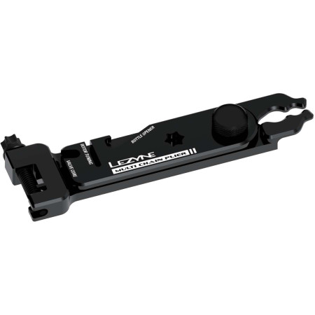 MULTI CHAIN PLIERS