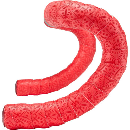 Super Sticky Kush - Classic - Red w/ Ano Red Plugs