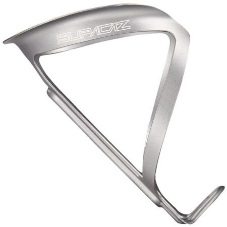 Fly Cage Ano (Aluminum) - GunMetal