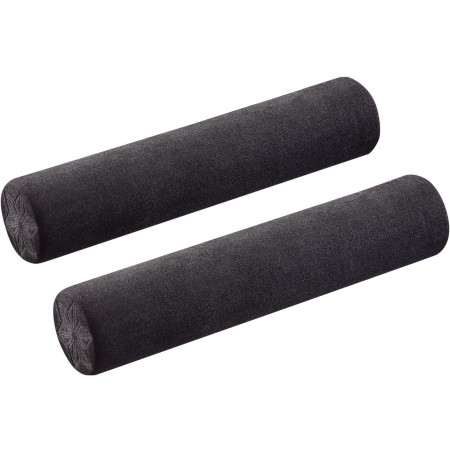 Supalite Grip - Black