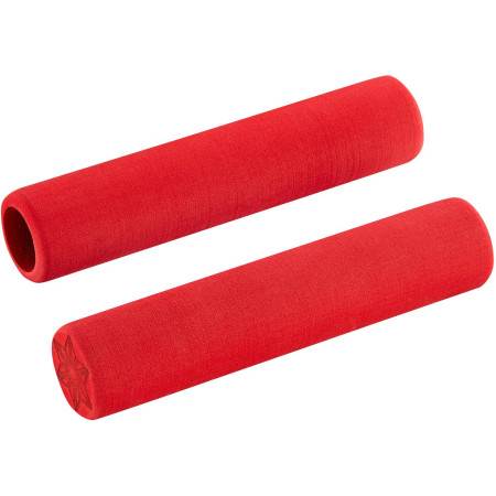 Supalite Grip - Red