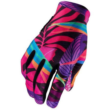 SupaG Long Glove - Hawaii - XL