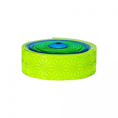 Super Sticky Kush - TruNeon- Neon Green Neon Blue Neon Yellow
