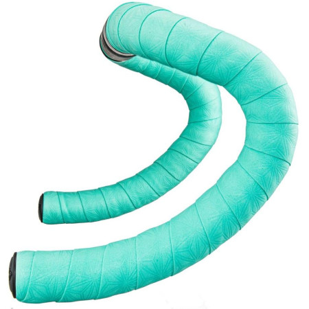 Suave Tape - Celeste w/ SL Plugs