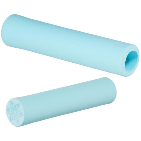 Supalite Grip - Celeste