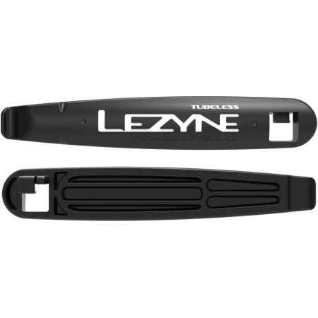 TUBELESS POWER XL TIRE LEVER