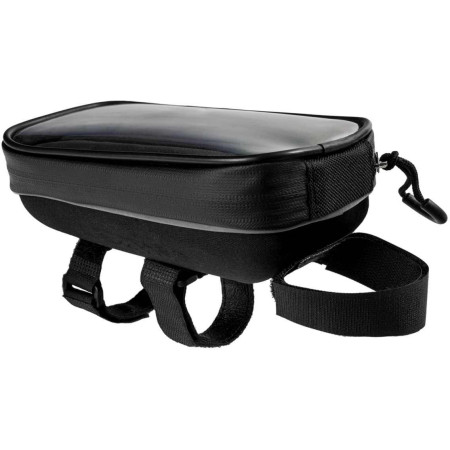 SMART ENERGY CADDY XL