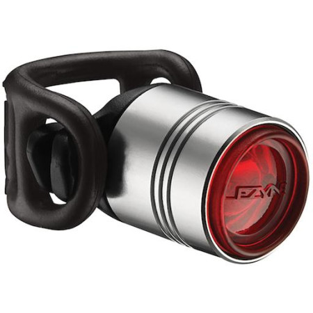 LED FEMTO DRIVE REAR POLISH/HI GLOSS