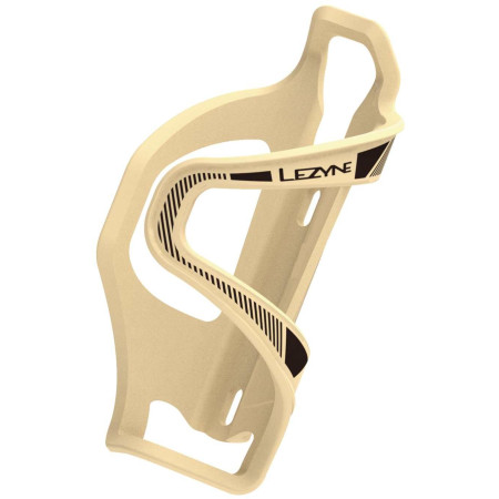 FLOW CAGE SL - L - ENHANCED MATTE TAN