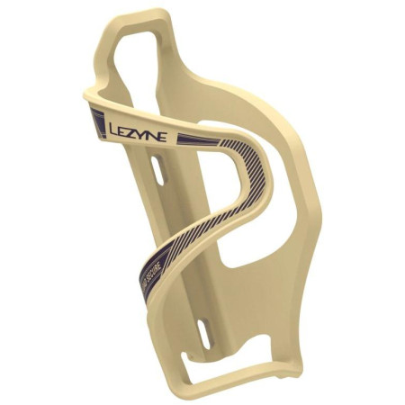 FLOW CAGE SL - R - ENHANCED MATTE TAN