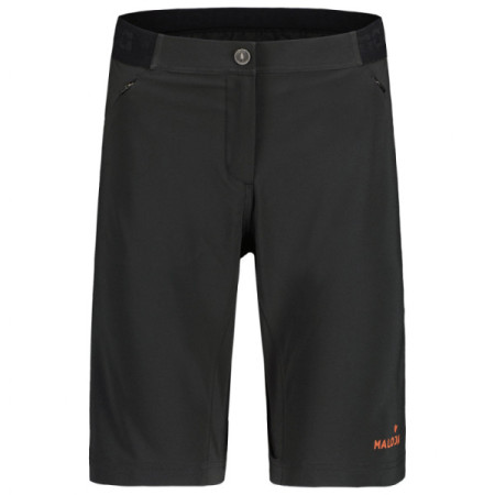 Cycling shorts AnemonaM. moonless