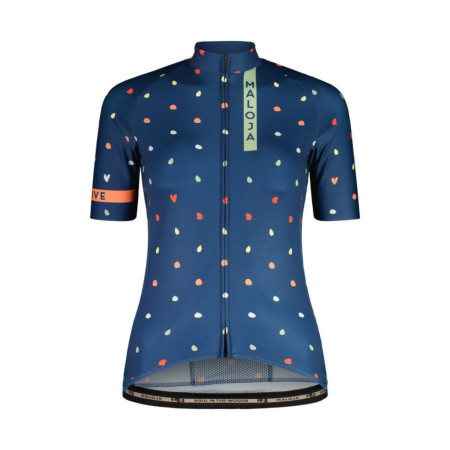Dres SimilaunM. 1/2 midnight dot