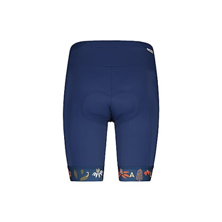 GanesM Cycling Pants. Pants 1/2 midnight