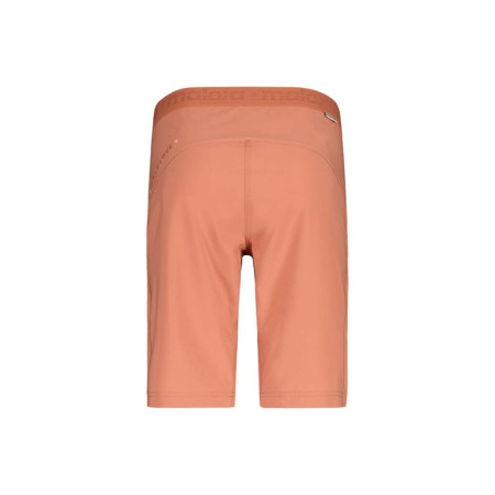 Cycling shorts AnemonaM. rosewood