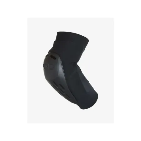 VPD System Lite Elbow Uranium Black MED - sale