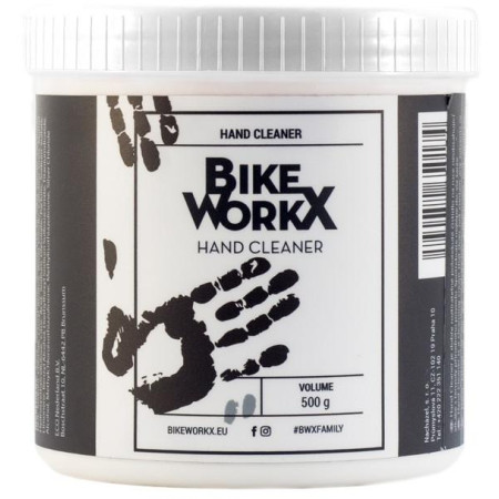 Hand Cleaner_dóza 500 g