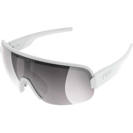 Aim Hydrogen White VSI