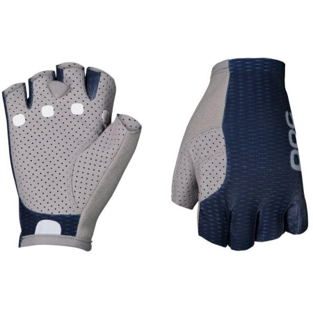 Agile Short Glove Turmaline Navy SML