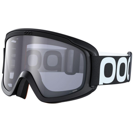 Opsin MTB Uranium Black ONE