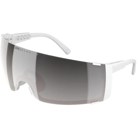 Propel Hydrogen White/Clarity Road/Sunny Silver ONE