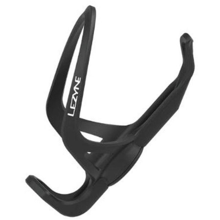 MATRIX AIR CAGE BLACK