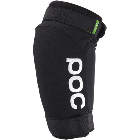 Joint VPD 2.0 Elbow Uranium Black MED
