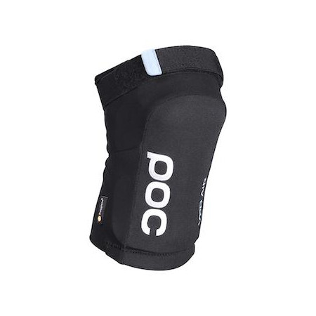 Joint VPD Air Knee Uranium Black MED