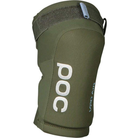 Joint VPD Air Knee Epidote Green MED