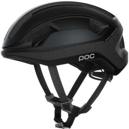 Omne Lite Uranium Black Matt LRG