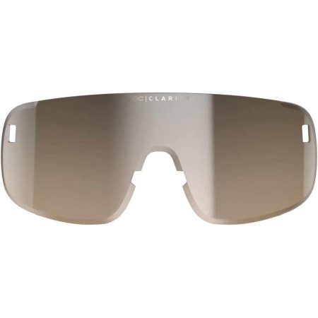 Elicit Sparelens Clarity Trail/Partly Sunny Silver ONE
